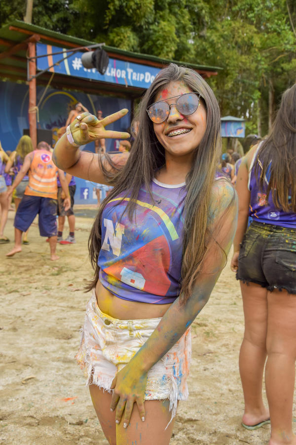 Buy your photos of the eventNR SUN - 29 a 01/11/17 on Fotop