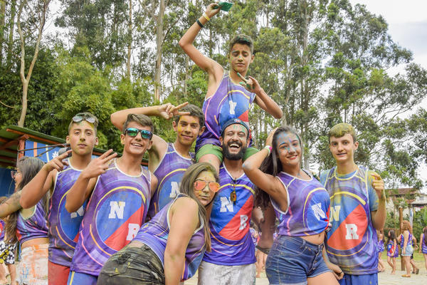 Buy your photos of the eventNR SUN - 29 a 01/11/17 on Fotop