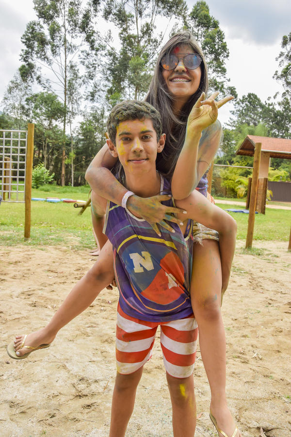 Buy your photos of the eventNR SUN - 29 a 01/11/17 on Fotop