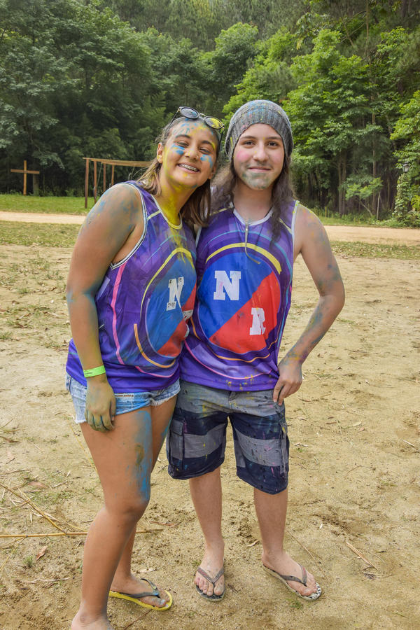 Buy your photos of the eventNR SUN - 29 a 01/11/17 on Fotop