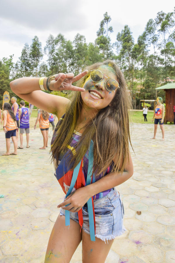 Buy your photos of the eventNR SUN - 29 a 01/11/17 on Fotop