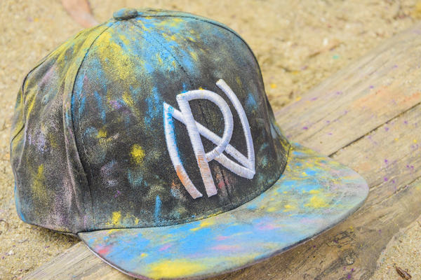 Buy your photos of the eventNR SUN - 29 a 01/11/17 on Fotop