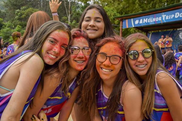 Buy your photos of the eventNR SUN - 29 a 01/11/17 on Fotop