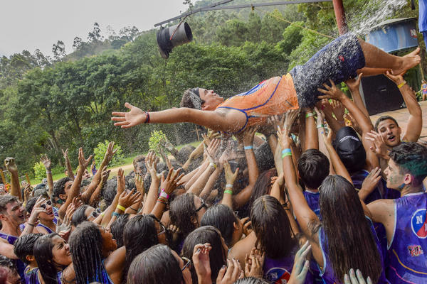 Buy your photos of the eventNR SUN - 29 a 01/11/17 on Fotop