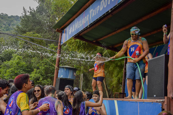 Buy your photos of the eventNR SUN - 29 a 01/11/17 on Fotop