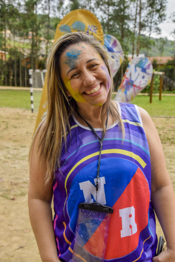 Buy your photos of the eventNR SUN - 29 a 01/11/17 on Fotop