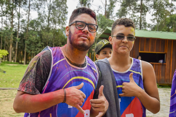 Buy your photos of the eventNR SUN - 29 a 01/11/17 on Fotop