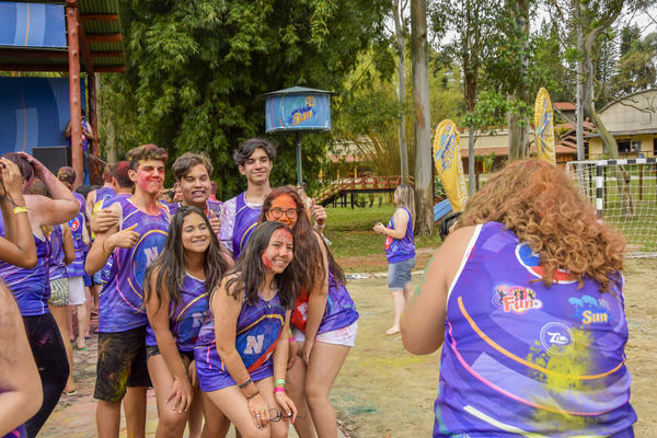 Buy your photos of the eventNR SUN - 29 a 01/11/17 on Fotop