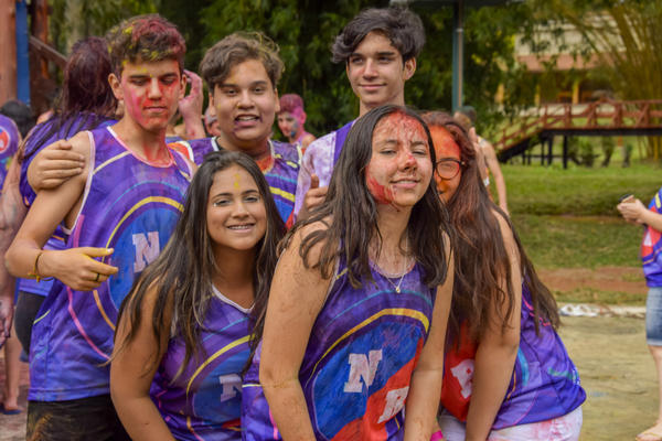 Buy your photos of the eventNR SUN - 29 a 01/11/17 on Fotop