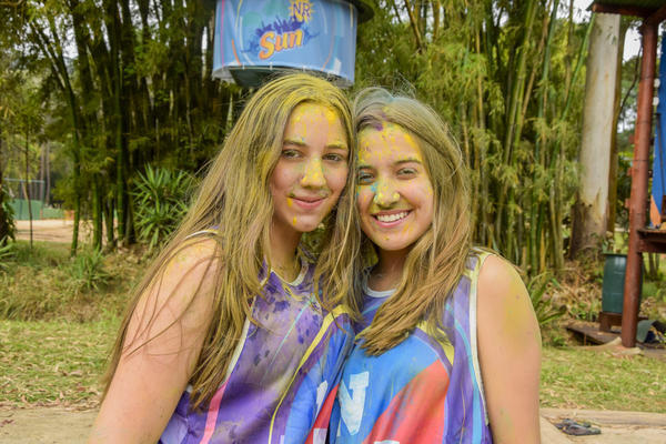 Buy your photos of the eventNR SUN - 29 a 01/11/17 on Fotop