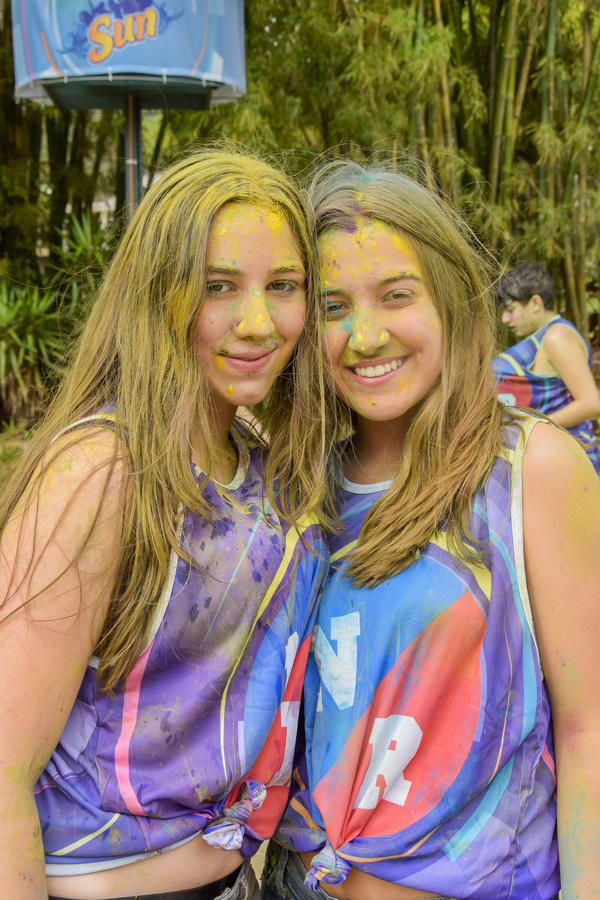 Buy your photos of the eventNR SUN - 29 a 01/11/17 on Fotop