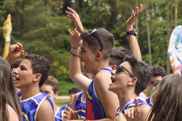 Buy your photos of the eventNR SUN - 29 a 01/11/17 on Fotop