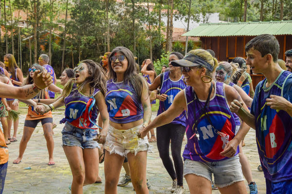 Buy your photos of the eventNR SUN - 29 a 01/11/17 on Fotop