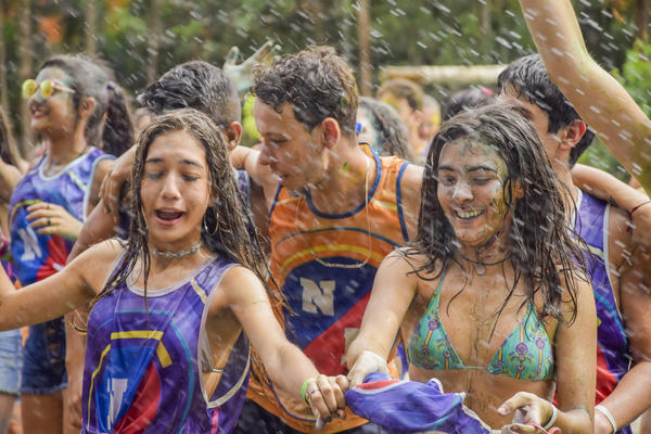 Buy your photos of the eventNR SUN - 29 a 01/11/17 on Fotop