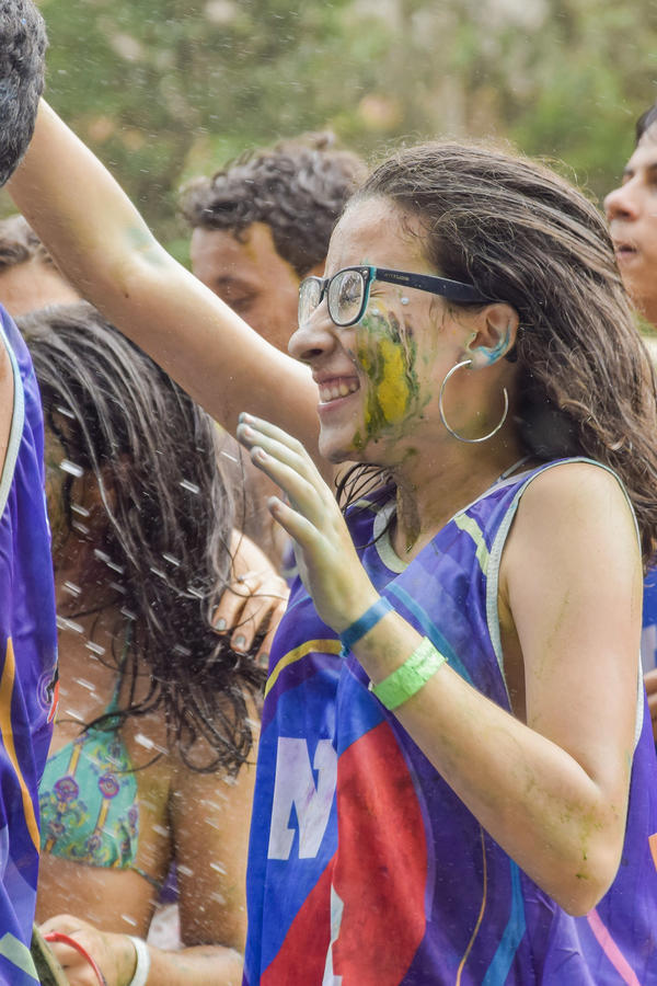 Buy your photos of the eventNR SUN - 29 a 01/11/17 on Fotop