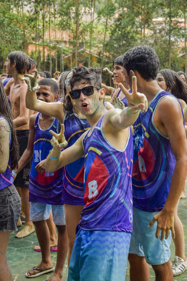 Buy your photos of the eventNR SUN - 29 a 01/11/17 on Fotop