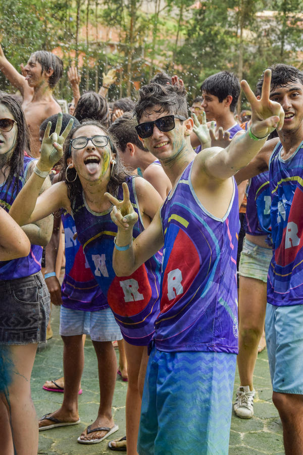 Buy your photos of the eventNR SUN - 29 a 01/11/17 on Fotop