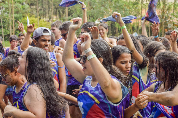 Buy your photos of the eventNR SUN - 29 a 01/11/17 on Fotop