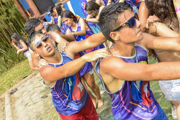 Buy your photos of the eventNR SUN - 29 a 01/11/17 on Fotop