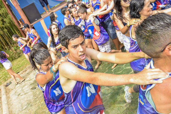 Buy your photos of the eventNR SUN - 29 a 01/11/17 on Fotop