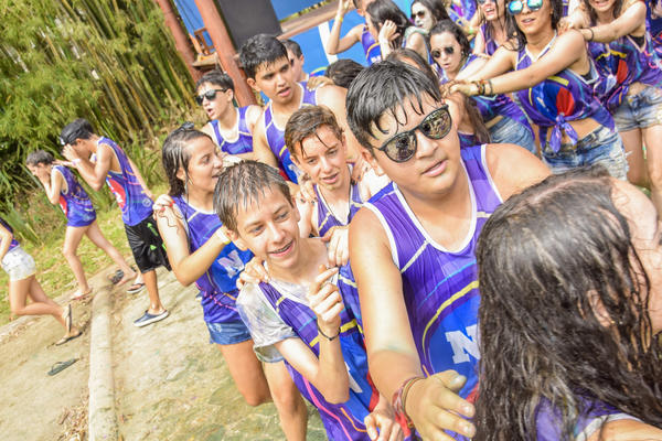 Buy your photos of the eventNR SUN - 29 a 01/11/17 on Fotop