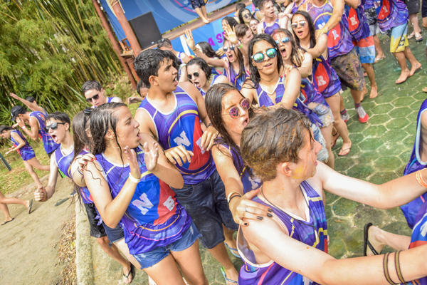 Buy your photos of the eventNR SUN - 29 a 01/11/17 on Fotop