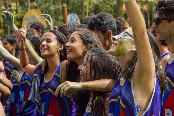 Buy your photos of the eventNR SUN - 29 a 01/11/17 on Fotop