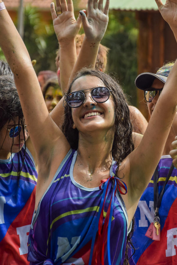 Buy your photos of the eventNR SUN - 29 a 01/11/17 on Fotop