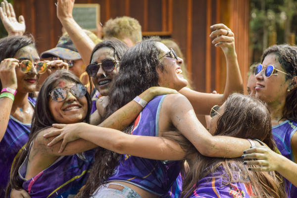 Buy your photos of the eventNR SUN - 29 a 01/11/17 on Fotop