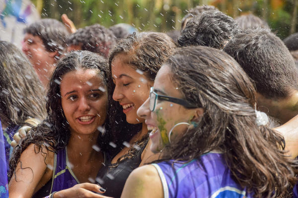 Buy your photos of the eventNR SUN - 29 a 01/11/17 on Fotop