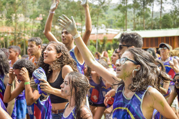 Buy your photos of the eventNR SUN - 29 a 01/11/17 on Fotop