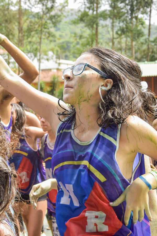 Buy your photos of the eventNR SUN - 29 a 01/11/17 on Fotop