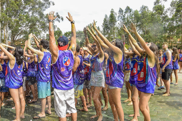 Buy your photos of the eventNR SUN - 29 a 01/11/17 on Fotop