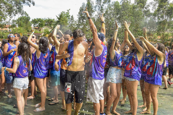 Buy your photos of the eventNR SUN - 29 a 01/11/17 on Fotop