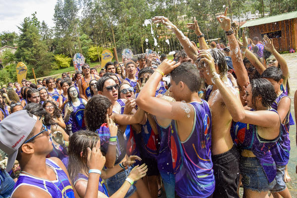 Buy your photos of the eventNR SUN - 29 a 01/11/17 on Fotop