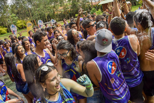 Buy your photos of the eventNR SUN - 29 a 01/11/17 on Fotop