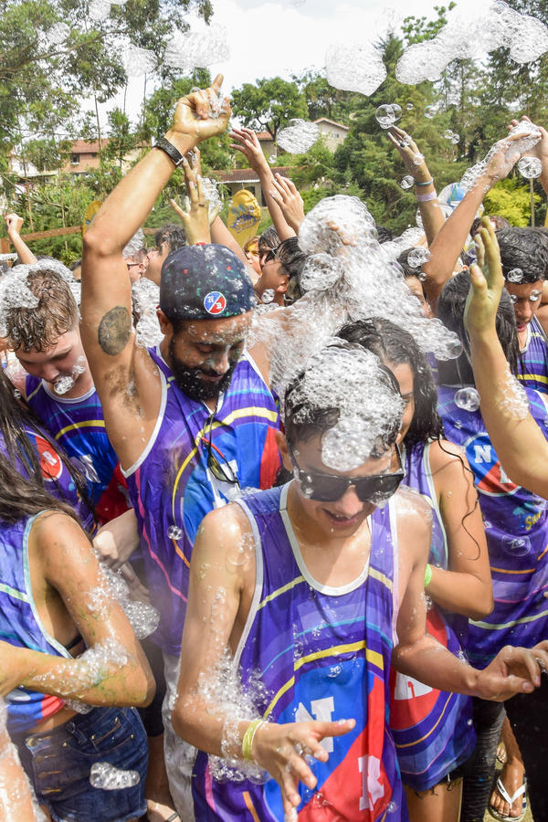 Buy your photos of the eventNR SUN - 29 a 01/11/17 on Fotop