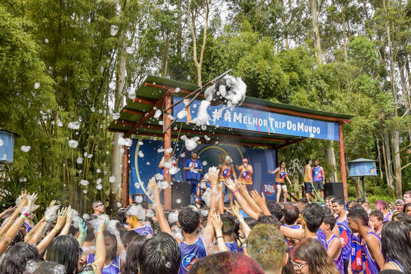 Buy your photos of the eventNR SUN - 29 a 01/11/17 on Fotop