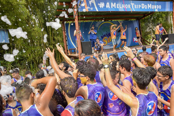 Buy your photos of the eventNR SUN - 29 a 01/11/17 on Fotop