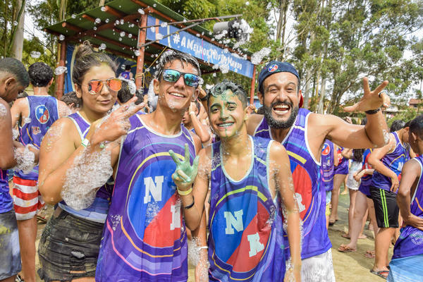 Buy your photos of the eventNR SUN - 29 a 01/11/17 on Fotop