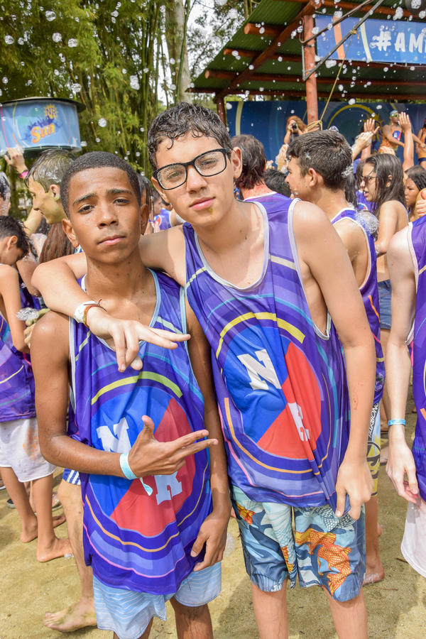 Buy your photos of the eventNR SUN - 29 a 01/11/17 on Fotop