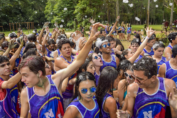 Buy your photos of the eventNR SUN - 29 a 01/11/17 on Fotop