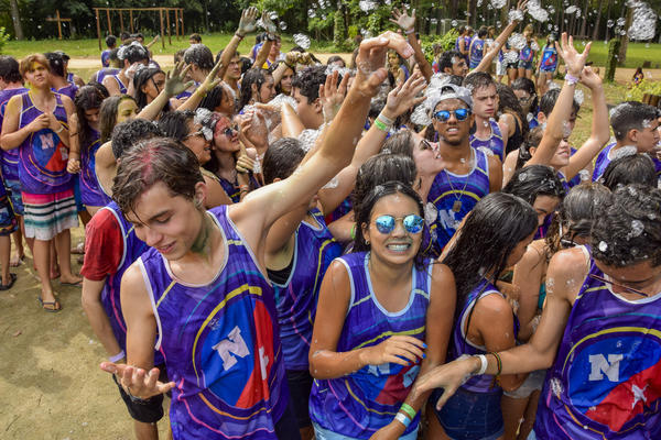 Buy your photos of the eventNR SUN - 29 a 01/11/17 on Fotop