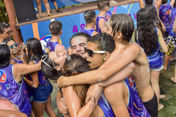 Buy your photos of the eventNR SUN - 29 a 01/11/17 on Fotop