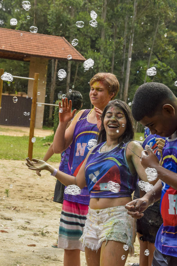 Buy your photos of the eventNR SUN - 29 a 01/11/17 on Fotop