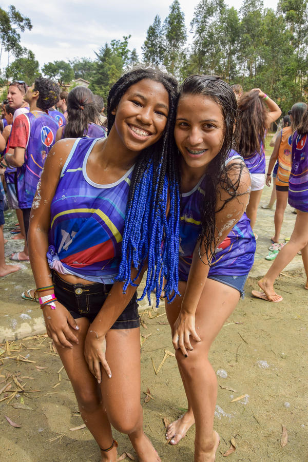 Buy your photos of the eventNR SUN - 29 a 01/11/17 on Fotop