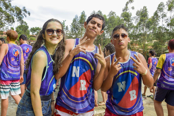 Buy your photos of the eventNR SUN - 29 a 01/11/17 on Fotop