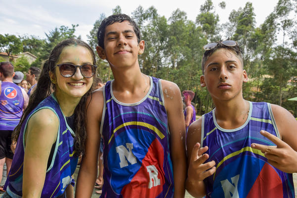 Buy your photos of the eventNR SUN - 29 a 01/11/17 on Fotop