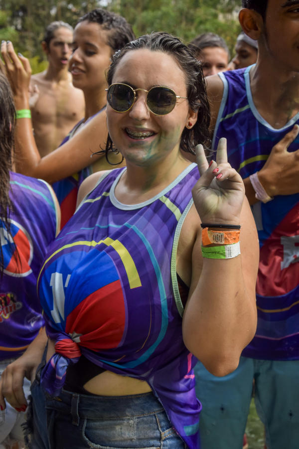 Buy your photos of the eventNR SUN - 29 a 01/11/17 on Fotop