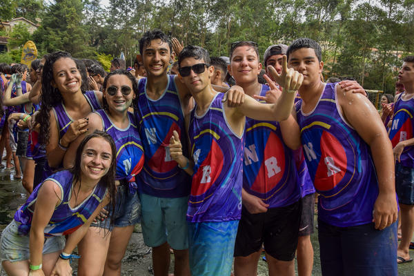 Buy your photos of the eventNR SUN - 29 a 01/11/17 on Fotop